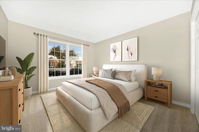 2012 CHAPEL CT, Frederick, MD 21702