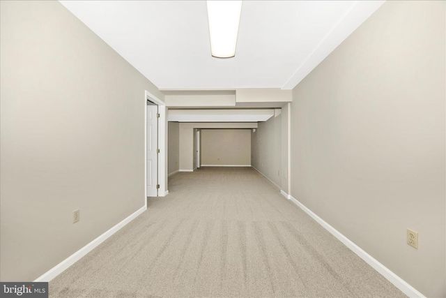 2012 CHAPEL CT, Frederick, MD 21702