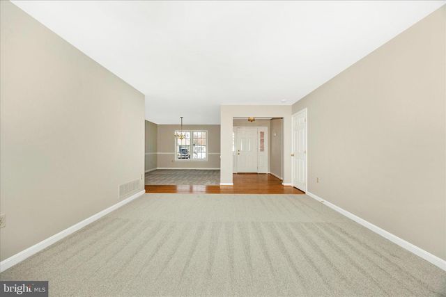2012 CHAPEL CT, Frederick, MD 21702