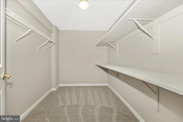 2012 CHAPEL CT, Frederick, MD 21702