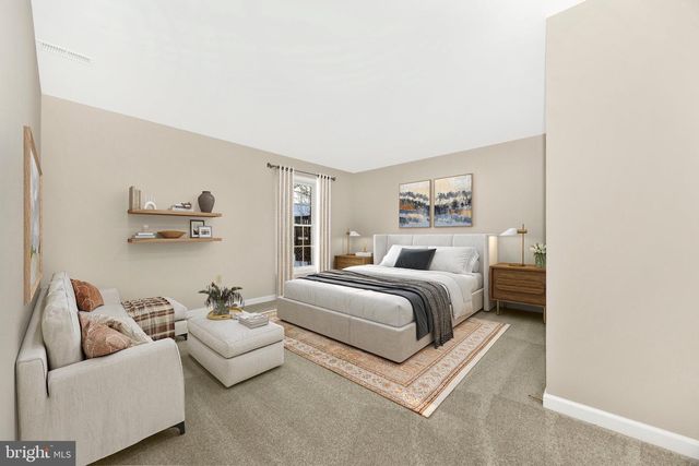 2012 CHAPEL CT, Frederick, MD 21702