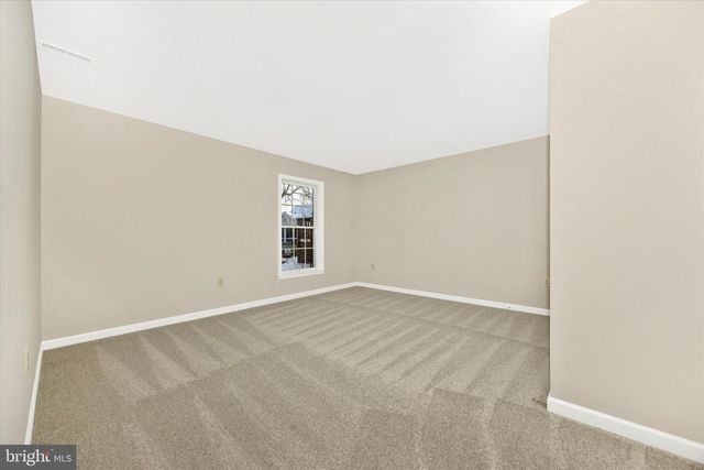 2012 CHAPEL CT, Frederick, MD 21702