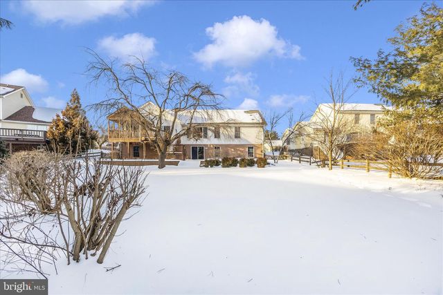 2012 CHAPEL CT, Frederick, MD 21702