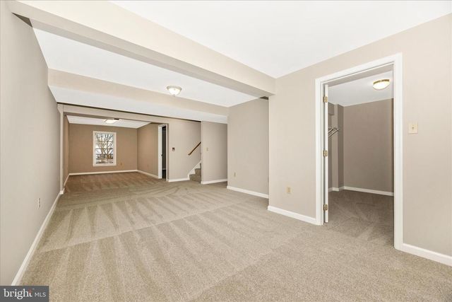 2012 CHAPEL CT, Frederick, MD 21702