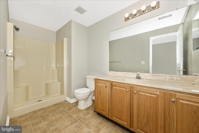 2012 CHAPEL CT, Frederick, MD 21702