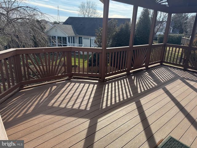 2012 CHAPEL CT, Frederick, MD 21702