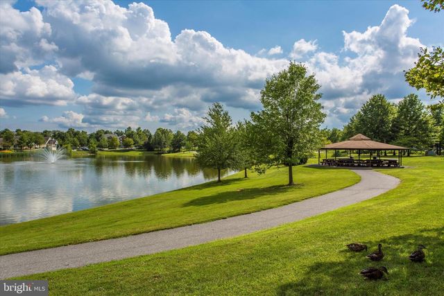 2012 CHAPEL CT, Frederick, MD 21702