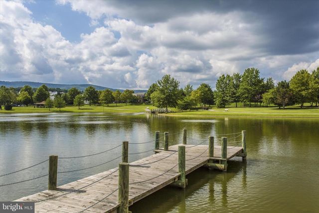 2012 CHAPEL CT, Frederick, MD 21702