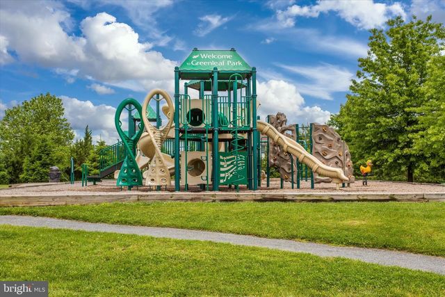 2012 CHAPEL CT, Frederick, MD 21702