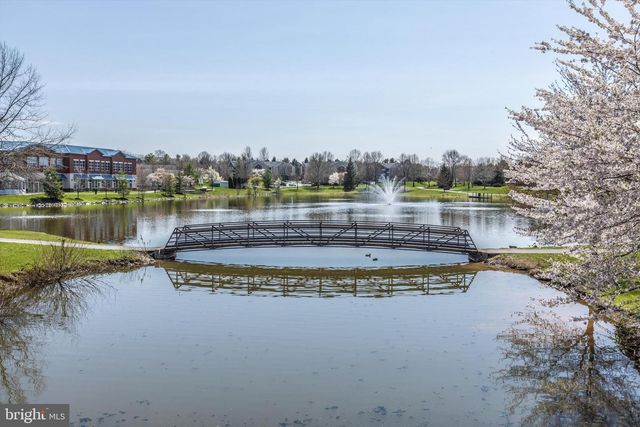 2012 CHAPEL CT, Frederick, MD 21702