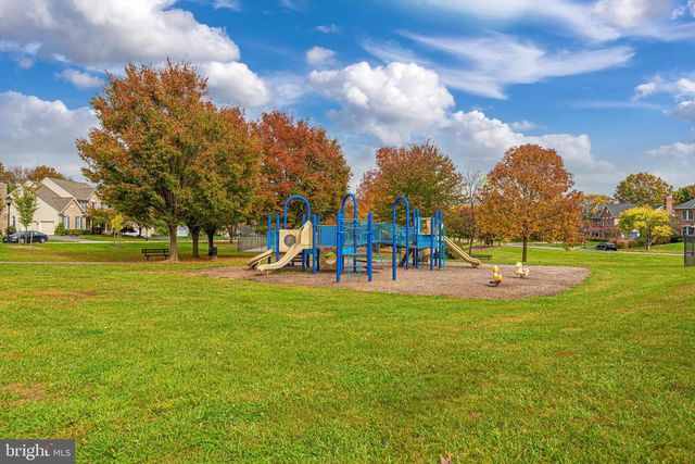 2012 CHAPEL CT, Frederick, MD 21702