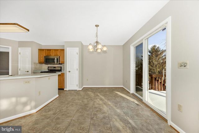 2012 CHAPEL CT, Frederick, MD 21702