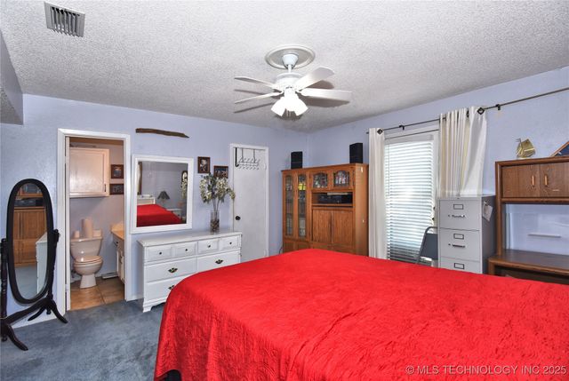 7042 E 33rd Street 5, Tulsa, OK 74145