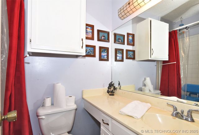 7042 E 33rd Street 5, Tulsa, OK 74145