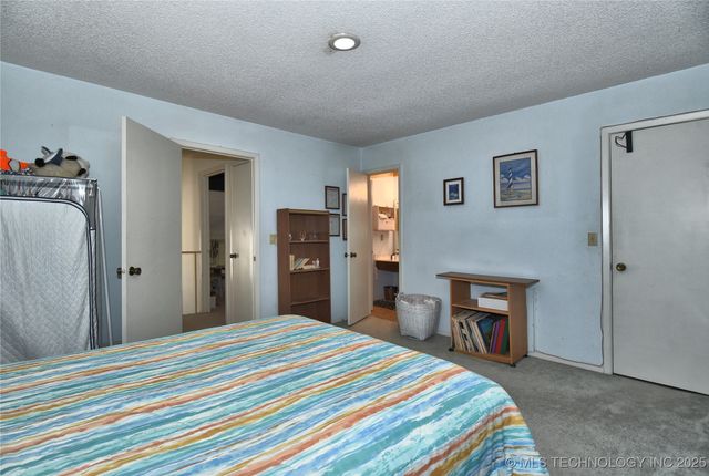 7042 E 33rd Street 5, Tulsa, OK 74145