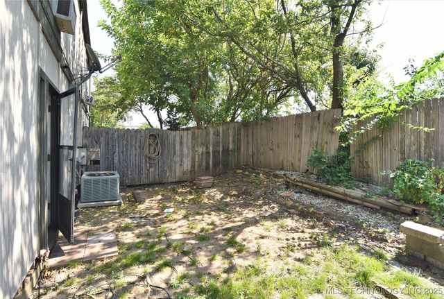 7042 E 33rd Street 5, Tulsa, OK 74145