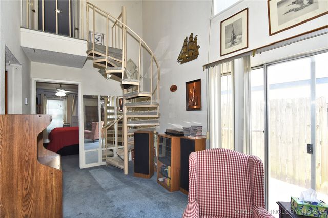 7042 E 33rd Street 5, Tulsa, OK 74145