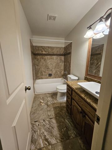 400 S Powell Street, Corsicana, TX 75110