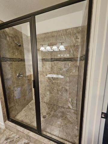 400 S Powell Street, Corsicana, TX 75110