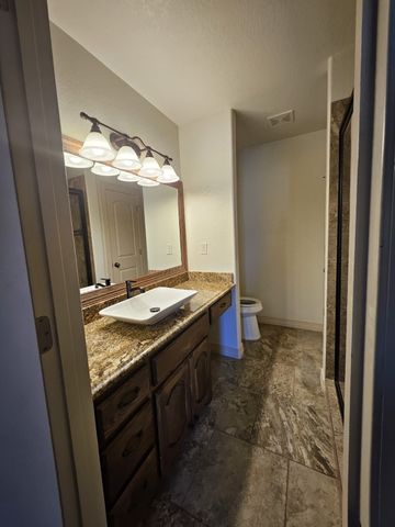 400 S Powell Street, Corsicana, TX 75110