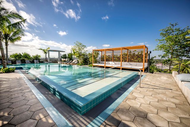 286 NW 29th Street 722, Miami, FL 33127