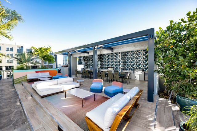 286 NW 29th Street 722, Miami, FL 33127