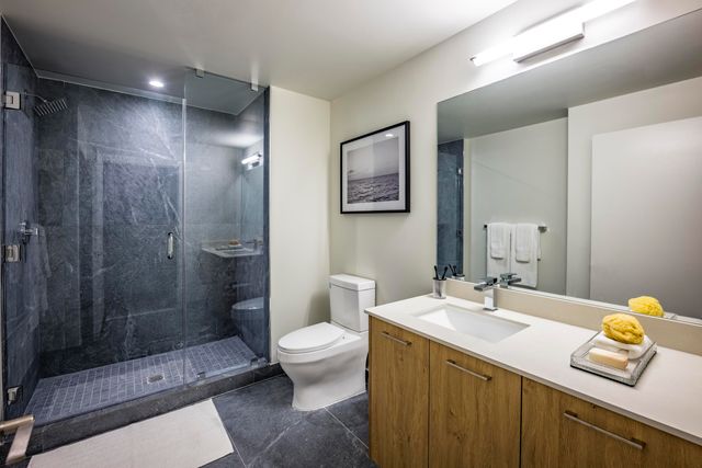 286 NW 29th Street 722, Miami, FL 33127