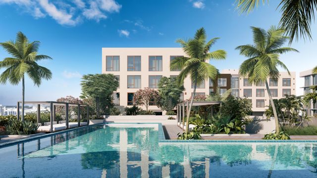286 NW 29th Street 722, Miami, FL 33127
