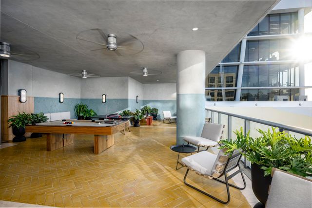 286 NW 29th Street 722, Miami, FL 33127