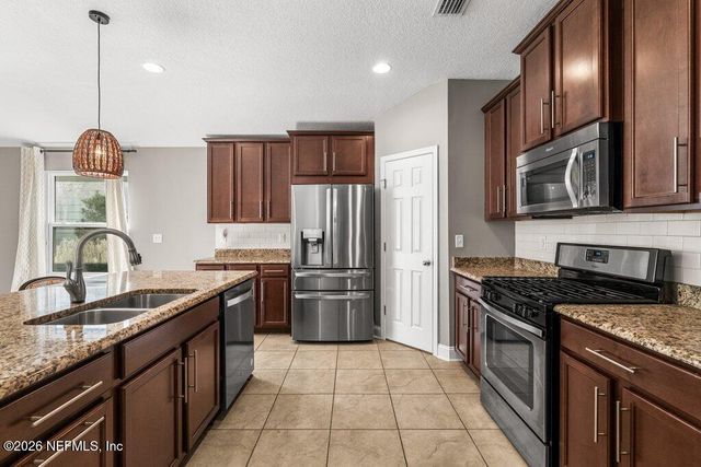 14042 CARSON Court, Jacksonville, FL 32224