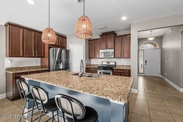 14042 CARSON Court, Jacksonville, FL 32224