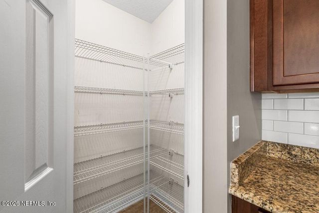 14042 CARSON Court, Jacksonville, FL 32224