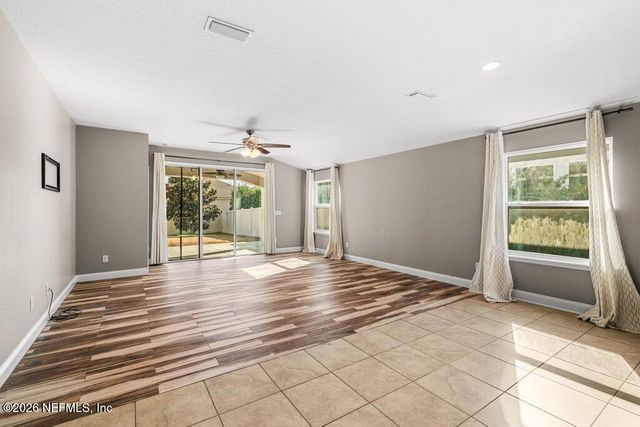 14042 CARSON Court, Jacksonville, FL 32224