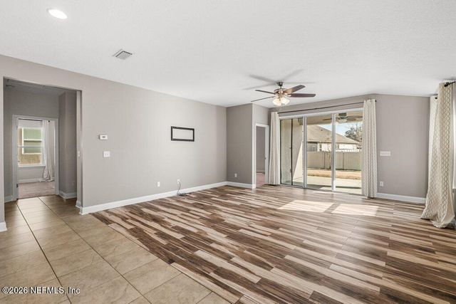 14042 CARSON Court, Jacksonville, FL 32224