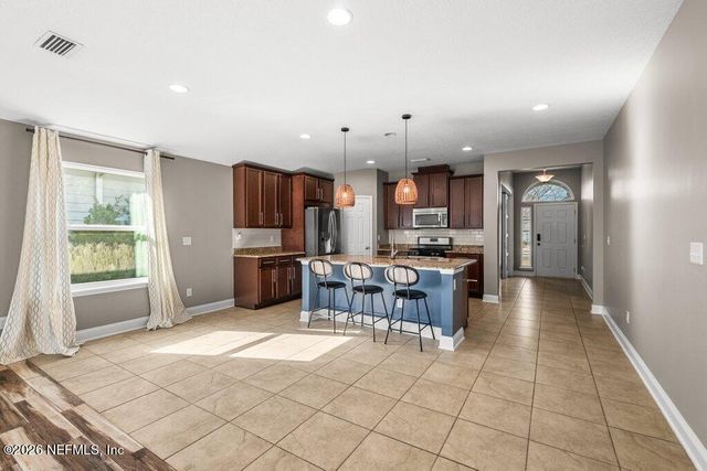 14042 CARSON Court, Jacksonville, FL 32224