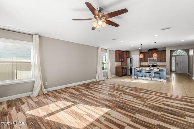 14042 CARSON Court, Jacksonville, FL 32224