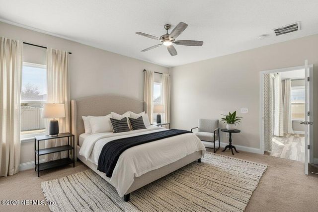 14042 CARSON Court, Jacksonville, FL 32224