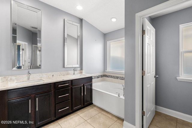 14042 CARSON Court, Jacksonville, FL 32224