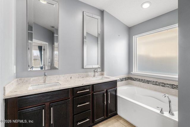 14042 CARSON Court, Jacksonville, FL 32224