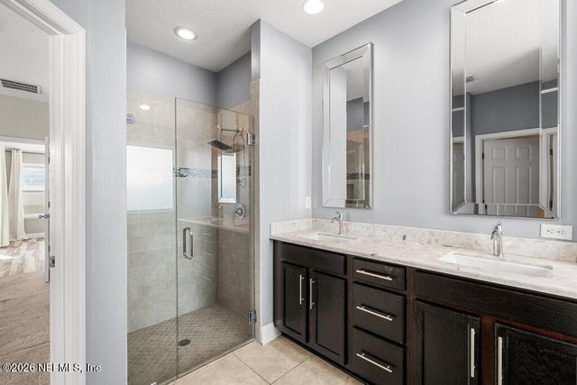 14042 CARSON Court, Jacksonville, FL 32224