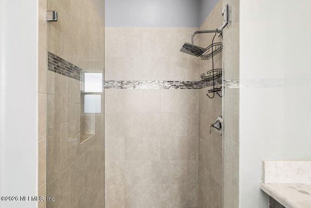 14042 CARSON Court, Jacksonville, FL 32224