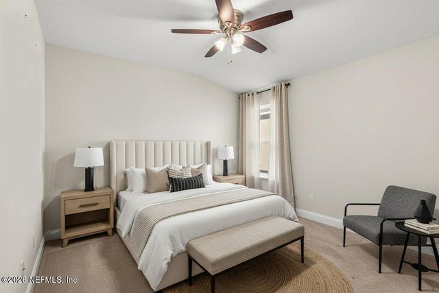 14042 CARSON Court, Jacksonville, FL 32224