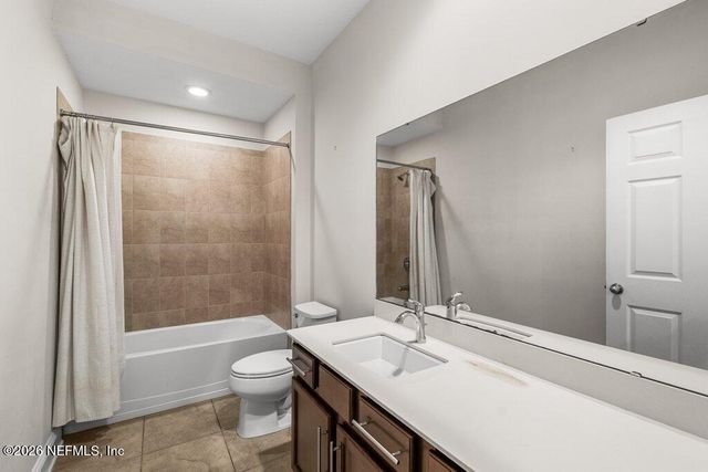 14042 CARSON Court, Jacksonville, FL 32224