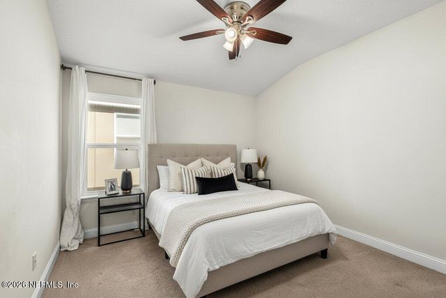 14042 CARSON Court, Jacksonville, FL 32224