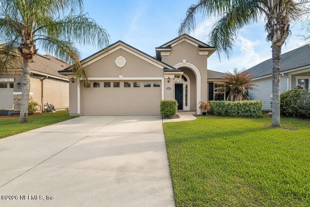 14042 CARSON Court, Jacksonville, FL 32224