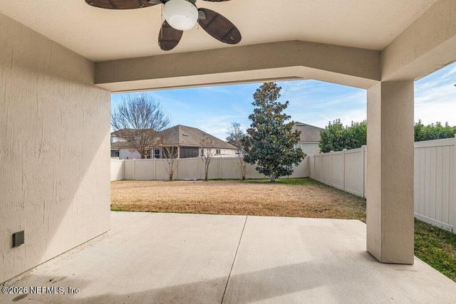 14042 CARSON Court, Jacksonville, FL 32224