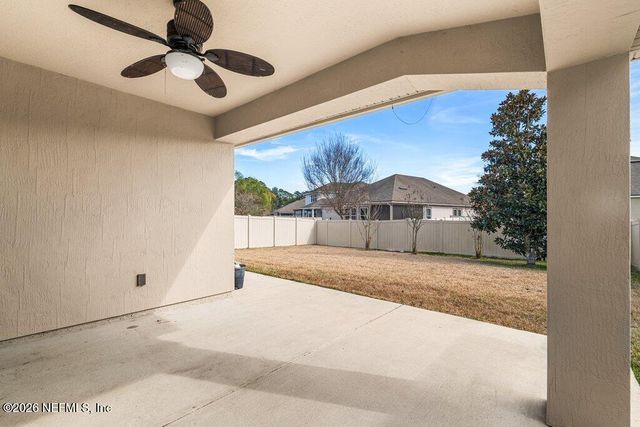 14042 CARSON Court, Jacksonville, FL 32224