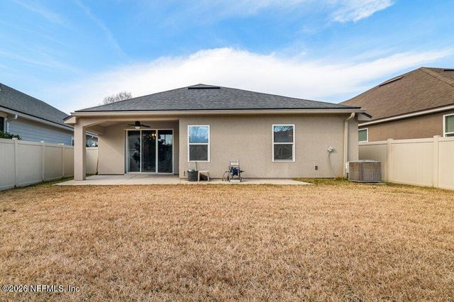 14042 CARSON Court, Jacksonville, FL 32224