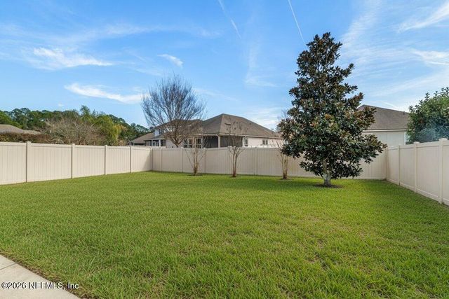 14042 CARSON Court, Jacksonville, FL 32224