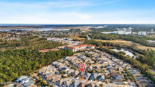 14042 CARSON Court, Jacksonville, FL 32224